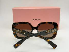 Picture of Miu Miu Sunglasses _SKUfw79616005fw